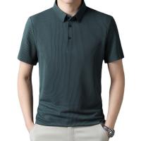 cms/erpbt/backend/web/uploads/erp/collection/images/Men Clothes/XINNIAO/EN0243167/img_b/EN0243167_img_b_5